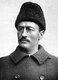 Sweden: The Swedish explorer of Central Asia, Sven Hedin (1865-1952), 1897